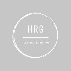 Help | Respect | Grow