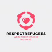 (c) Respectrefugees.org